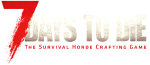 7 Days to Die