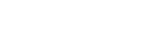 FiveM
